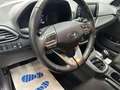 Hyundai i30 YES! "1 HAND-NAVI-CAM-SITZH-MULTI-ALU" Gris - thumbnail 13