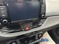 Hyundai i30 YES! "1 HAND-NAVI-CAM-SITZH-MULTI-ALU" Gris - thumbnail 16