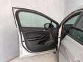 Opel Astra STATION WAGON 1.5 cdti 122cv AT9 Business Elegance Argento - thumbnail 17