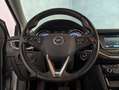 Opel Astra STATION WAGON 1.5 cdti 122cv AT9 Business Elegance Argento - thumbnail 8