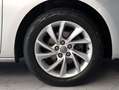 Opel Astra STATION WAGON 1.5 cdti 122cv AT9 Business Elegance Argento - thumbnail 4