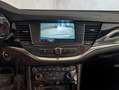 Opel Astra STATION WAGON 1.5 cdti 122cv AT9 Business Elegance Argento - thumbnail 10