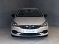 Opel Astra STATION WAGON 1.5 cdti 122cv AT9 Business Elegance Argento - thumbnail 3