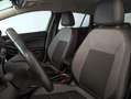 Opel Astra STATION WAGON 1.5 cdti 122cv AT9 Business Elegance Argento - thumbnail 6