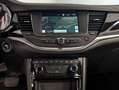 Opel Astra STATION WAGON 1.5 cdti 122cv AT9 Business Elegance Argento - thumbnail 9