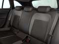 Opel Astra STATION WAGON 1.5 cdti 122cv AT9 Business Elegance Argento - thumbnail 16
