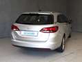 Opel Astra STATION WAGON 1.5 cdti 122cv AT9 Business Elegance Argento - thumbnail 13
