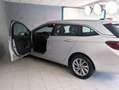 Opel Astra STATION WAGON 1.5 cdti 122cv AT9 Business Elegance Argento - thumbnail 5