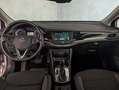 Opel Astra STATION WAGON 1.5 cdti 122cv AT9 Business Elegance Argento - thumbnail 7