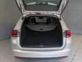Opel Astra STATION WAGON 1.5 cdti 122cv AT9 Business Elegance Argento - thumbnail 15
