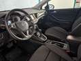 Opel Astra STATION WAGON 1.5 cdti 122cv AT9 Business Elegance Argento - thumbnail 11