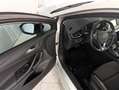 Opel Astra STATION WAGON 1.5 cdti 122cv AT9 Business Elegance Argento - thumbnail 18