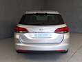 Opel Astra STATION WAGON 1.5 cdti 122cv AT9 Business Elegance Argento - thumbnail 14