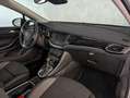 Opel Astra STATION WAGON 1.5 cdti 122cv AT9 Business Elegance Argento - thumbnail 12