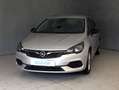 Opel Astra STATION WAGON 1.5 cdti 122cv AT9 Business Elegance Argento - thumbnail 2