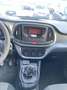 Fiat Doblo Doblò 1.6 MJT 16V 95CV Pop Barna - thumbnail 13