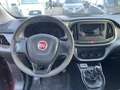 Fiat Doblo Doblò 1.6 MJT 16V 95CV Pop Brun - thumbnail 8