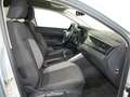 Volkswagen Taigo 1.0 TSI 85kW Plateado - thumbnail 5