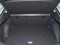 Volkswagen Taigo 1.0 TSI 85kW Plateado - thumbnail 7