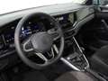 Volkswagen Taigo 1.0 TSI 85kW Plateado - thumbnail 10