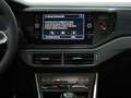 Volkswagen Taigo 1.0 TSI 85kW Plateado - thumbnail 13