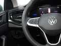 Volkswagen Taigo 1.0 TSI 85kW Plateado - thumbnail 12