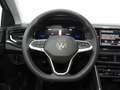 Volkswagen Taigo 1.0 TSI 85kW Plateado - thumbnail 11