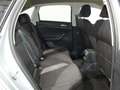 Volkswagen Taigo 1.0 TSI 85kW Plateado - thumbnail 6