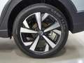 Volkswagen Taigo 1.0 TSI 85kW Plateado - thumbnail 8