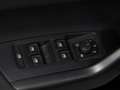 Volkswagen Taigo 1.0 TSI 85kW Plateado - thumbnail 14