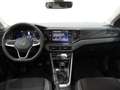 Volkswagen Taigo 1.0 TSI 85kW Plateado - thumbnail 4