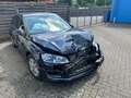 Volkswagen Golf Lounge BMT Blauw - thumbnail 8
