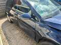 Volkswagen Golf Lounge BMT Blauw - thumbnail 9
