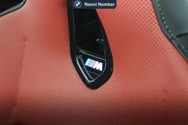 BMW X1 view 15