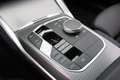 BMW 240 2-serie Coupé M240i | Facelift | Stuurverwarming | Blue - thumbnail 46