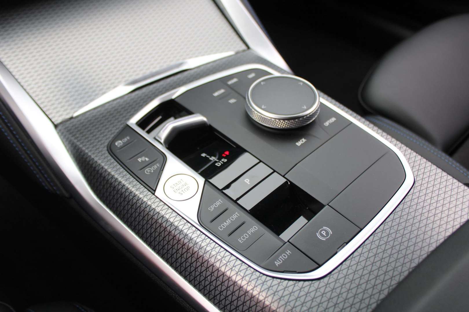 BMW Série 2 Coupé M240i - 2022 - Joinsteer - #45