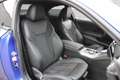 BMW 240 2-serie Coupé M240i | Facelift | Stuurverwarming | Blue - thumbnail 3