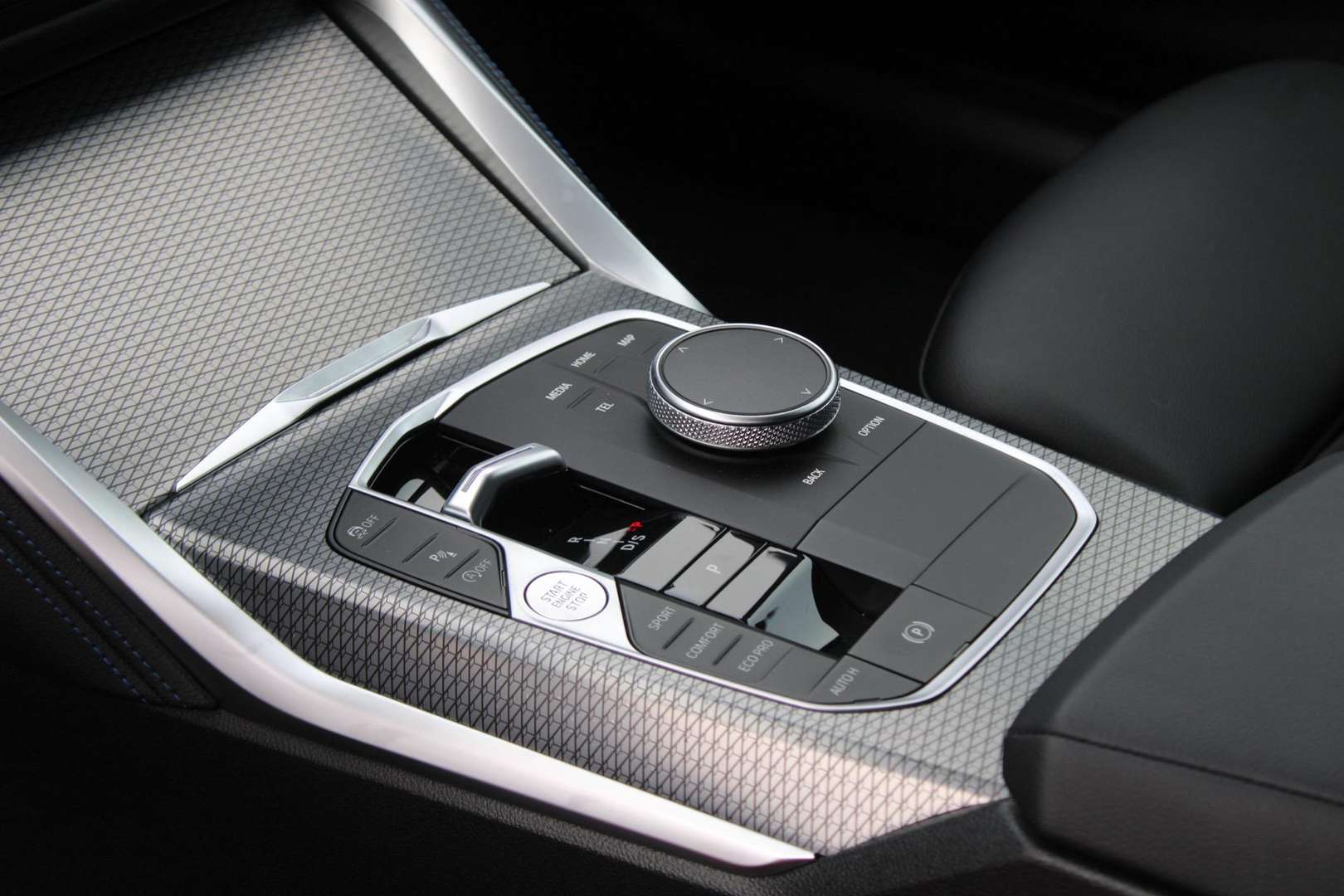 BMW Série 2 Coupé M240i - 2022 - Joinsteer - #33