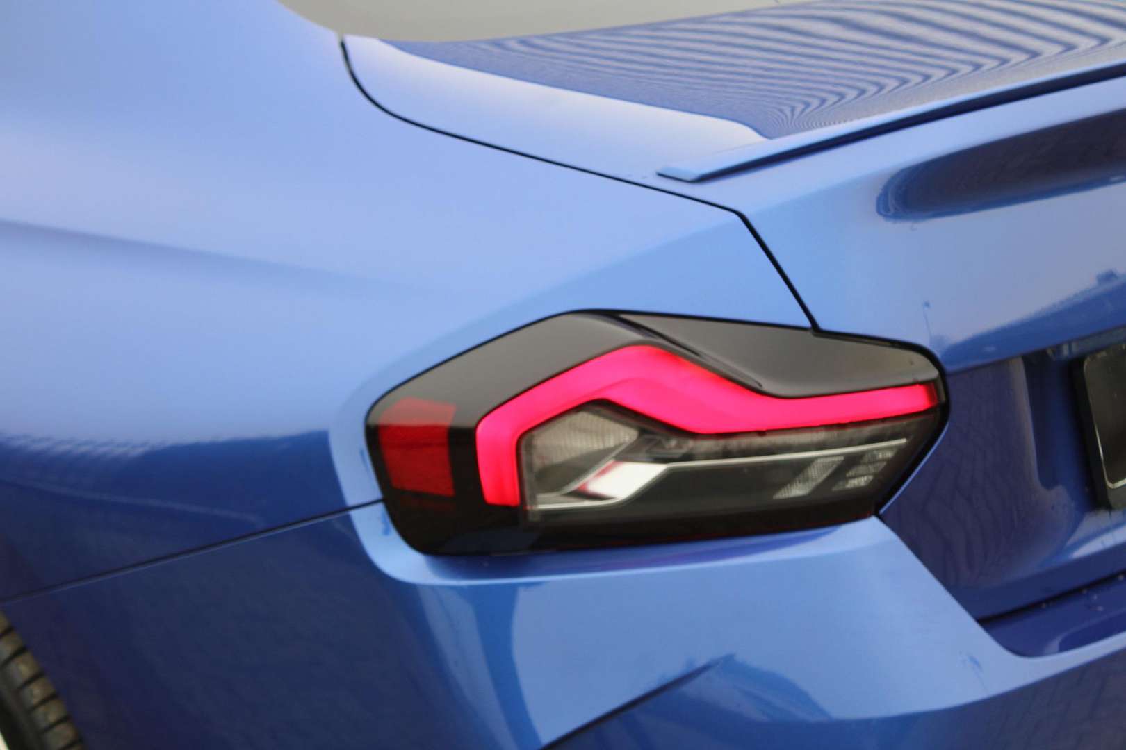 BMW Série 2 Coupé M240i - 2022 - Joinsteer - #16