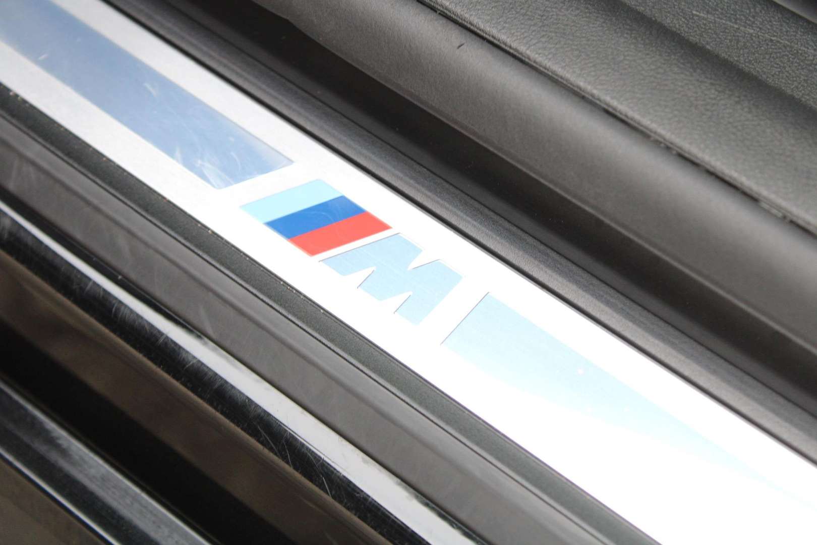 BMW Série 2 Coupé M240i - 2022 - Joinsteer - #31