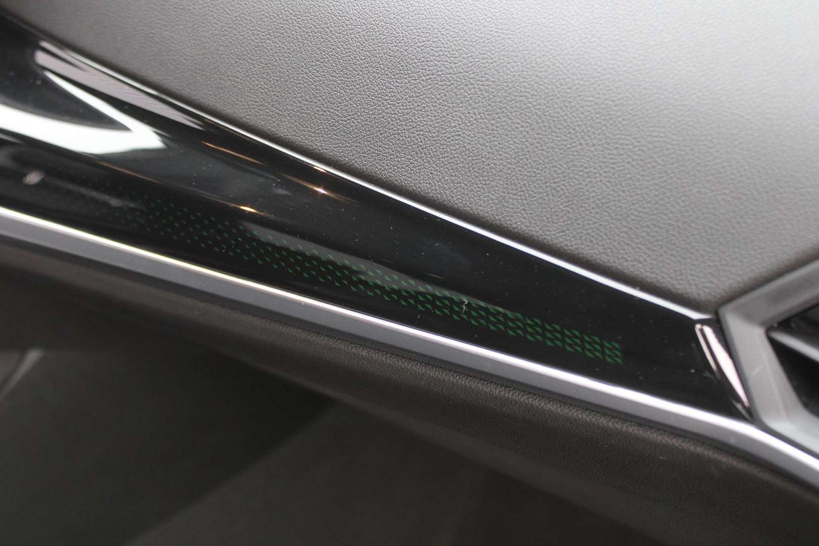 BMW Série 2 Coupé M240i - 2022 - Joinsteer - #39