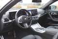 BMW 240 2-serie Coupé M240i | Facelift | Stuurverwarming | Blue - thumbnail 23