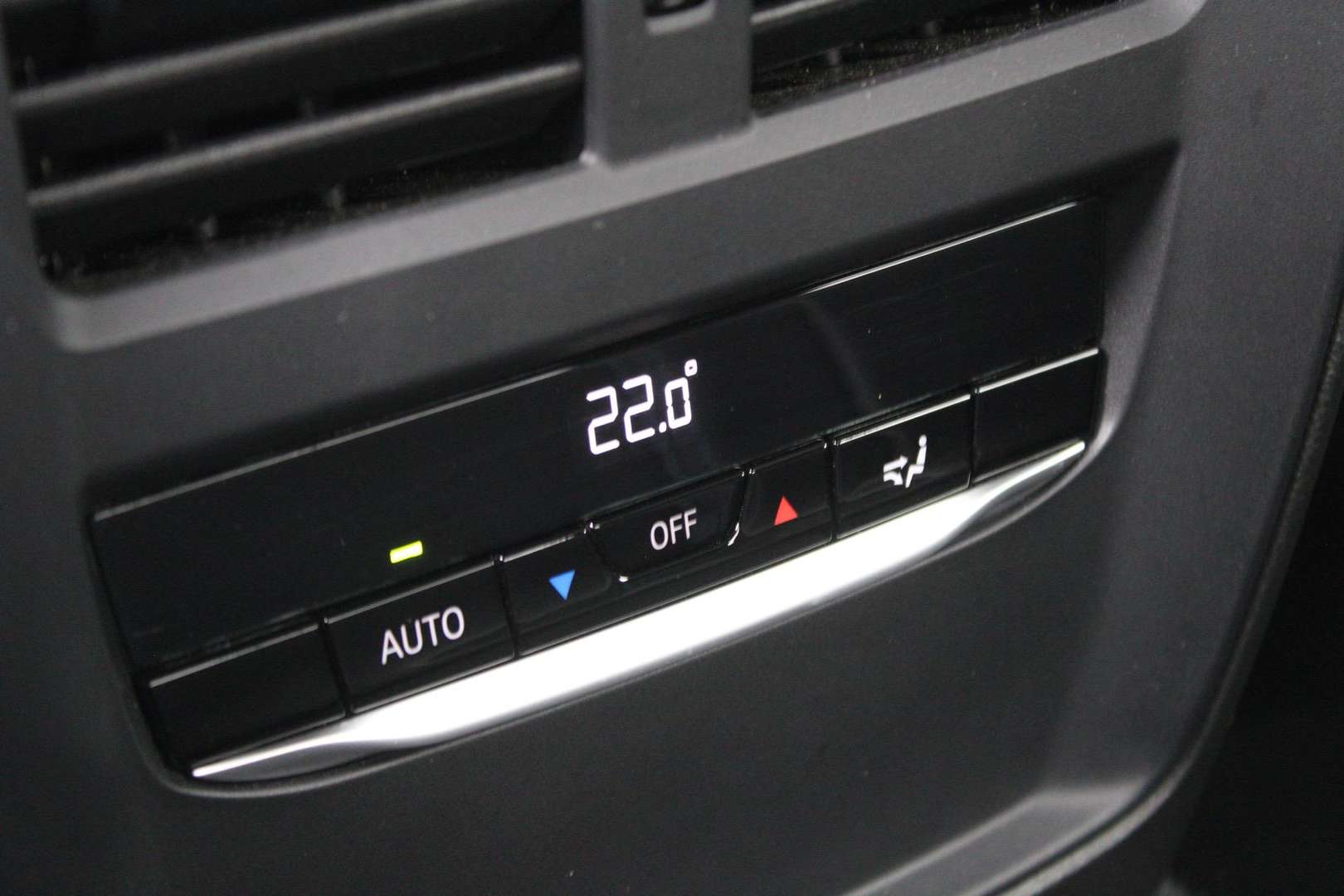 BMW Série 2 Coupé M240i - 2022 - Joinsteer - #41