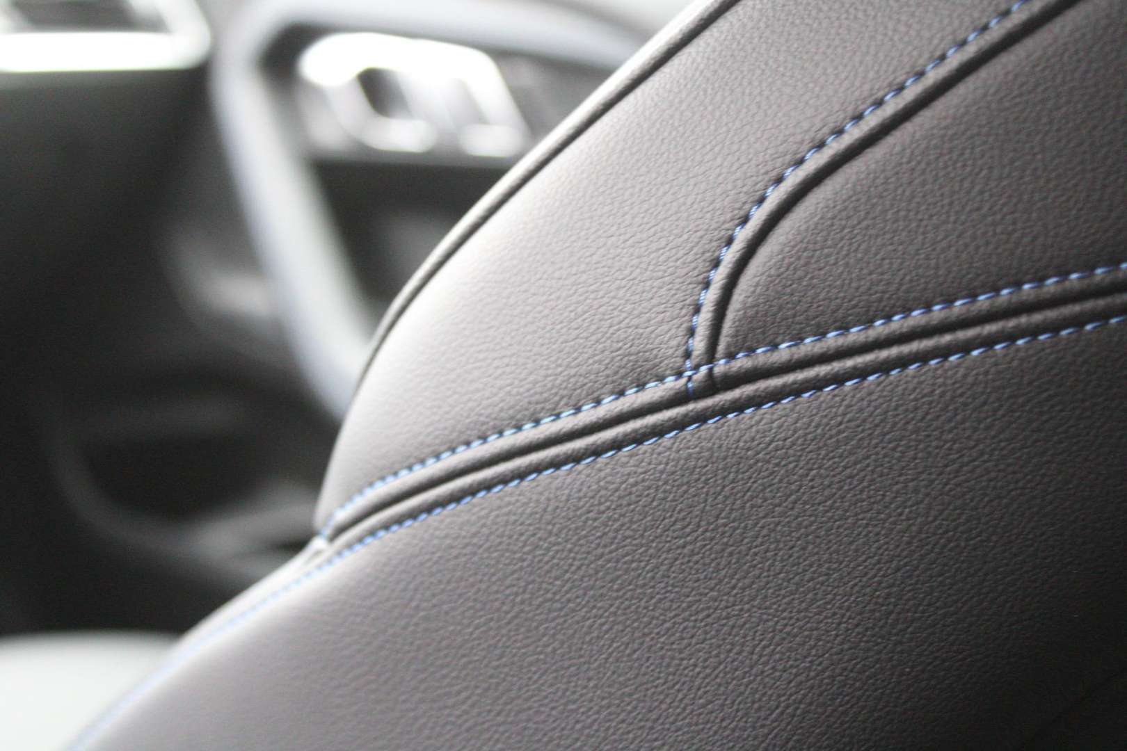 BMW Série 2 Coupé M240i - 2022 - Joinsteer - #36