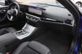 BMW 240 2-serie Coupé M240i | Facelift | Stuurverwarming | Blue - thumbnail 44