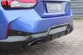 BMW 240 2-serie Coupé M240i | Facelift | Stuurverwarming | Blue - thumbnail 16