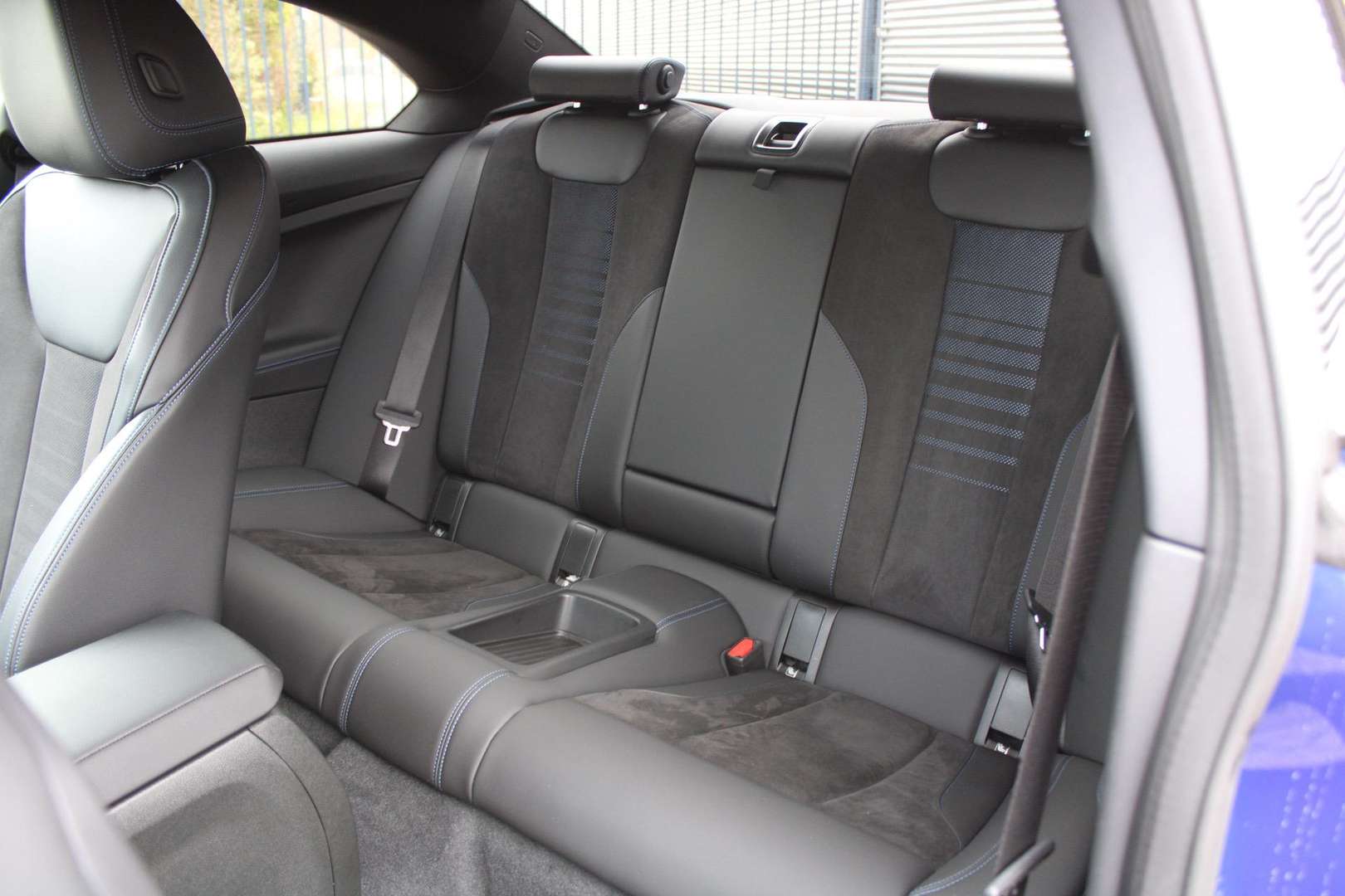 BMW Série 2 Coupé M240i - 2022 - Joinsteer - #35