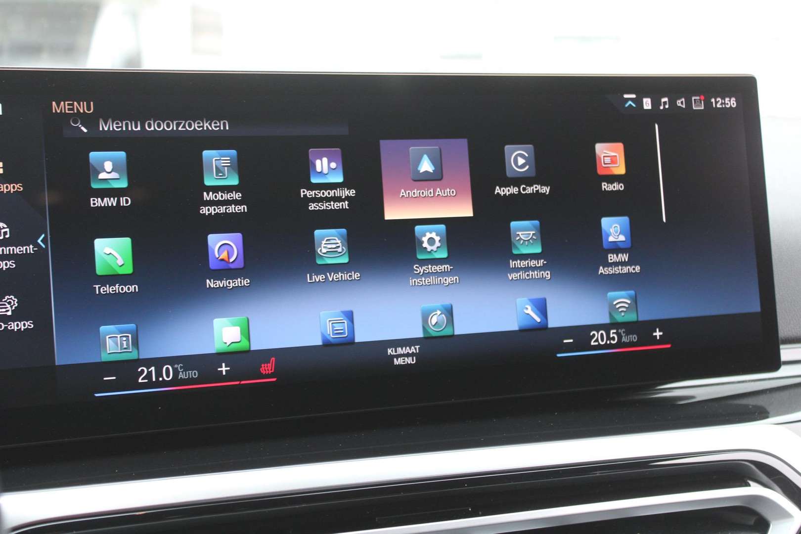 BMW Série 2 Coupé M240i - 2022 - Joinsteer - #47