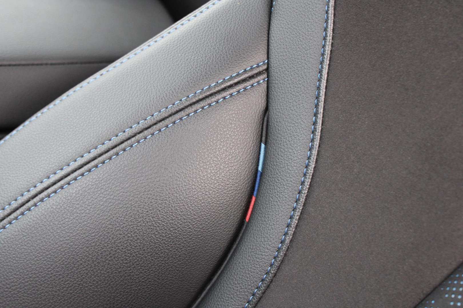 BMW Série 2 Coupé M240i - 2022 - Joinsteer - #28