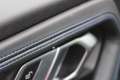 BMW 240 2-serie Coupé M240i | Facelift | Stuurverwarming | Blue - thumbnail 26